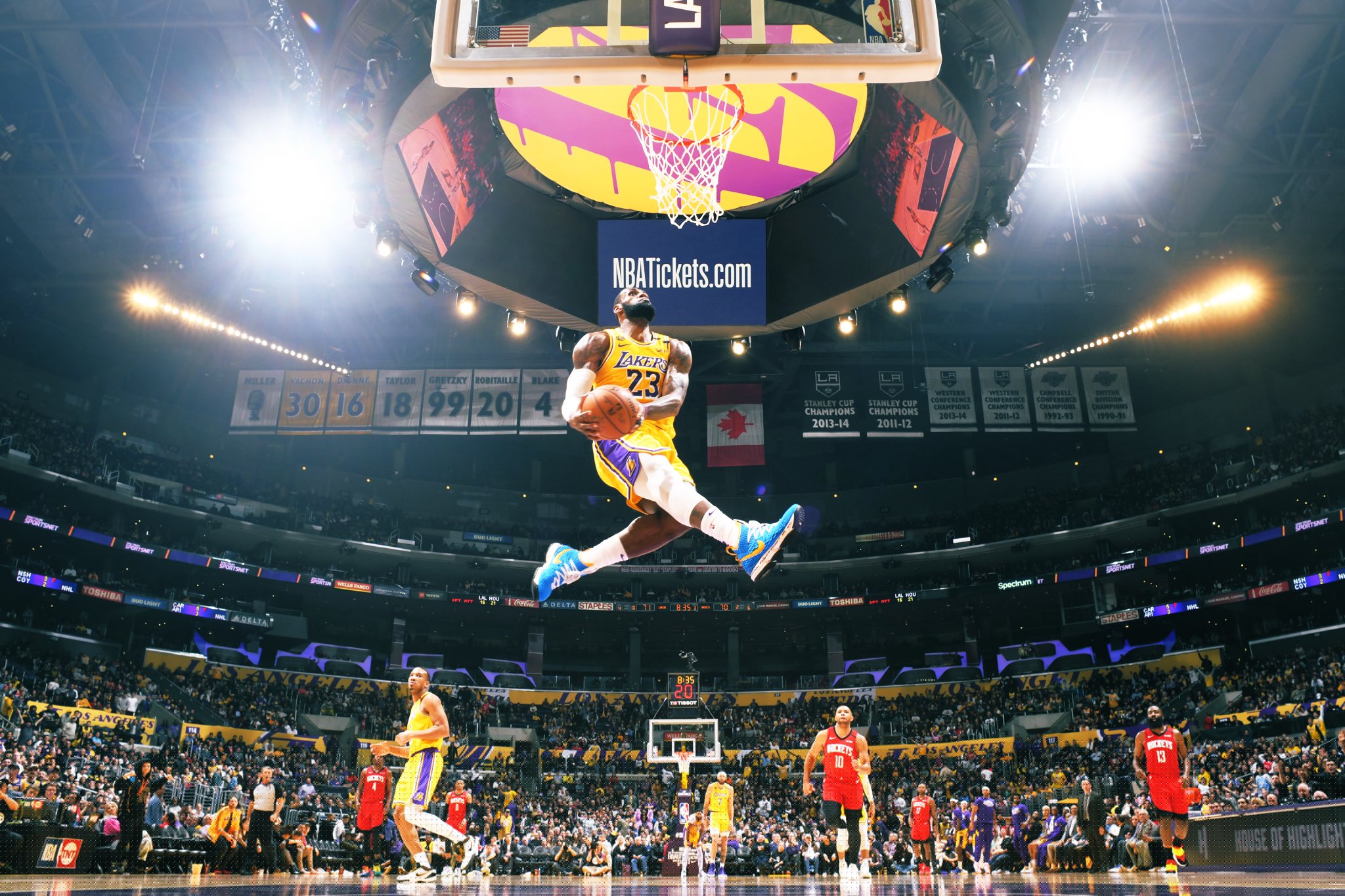 弗拉霍维奇晒龙珠悟空恢复照：手术很顺利，感谢大家