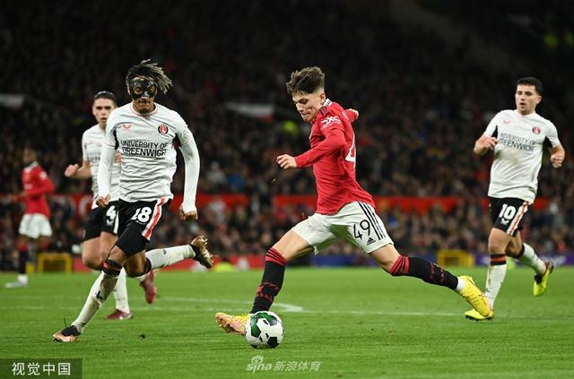 软银火力全开狂扫乐天 大津亮介7局无失分夺第4胜｜日职