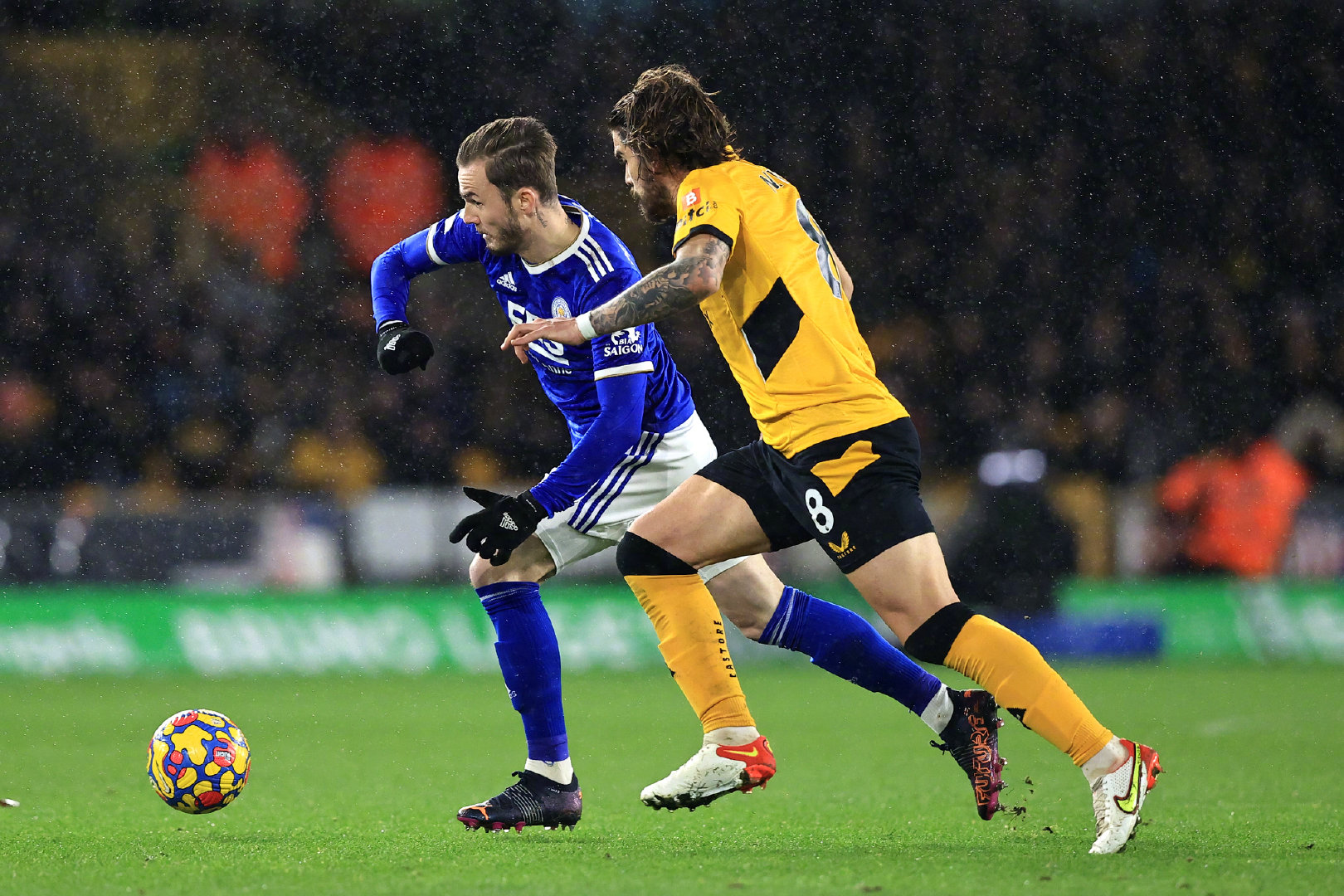 体育欧冠 五佳进球