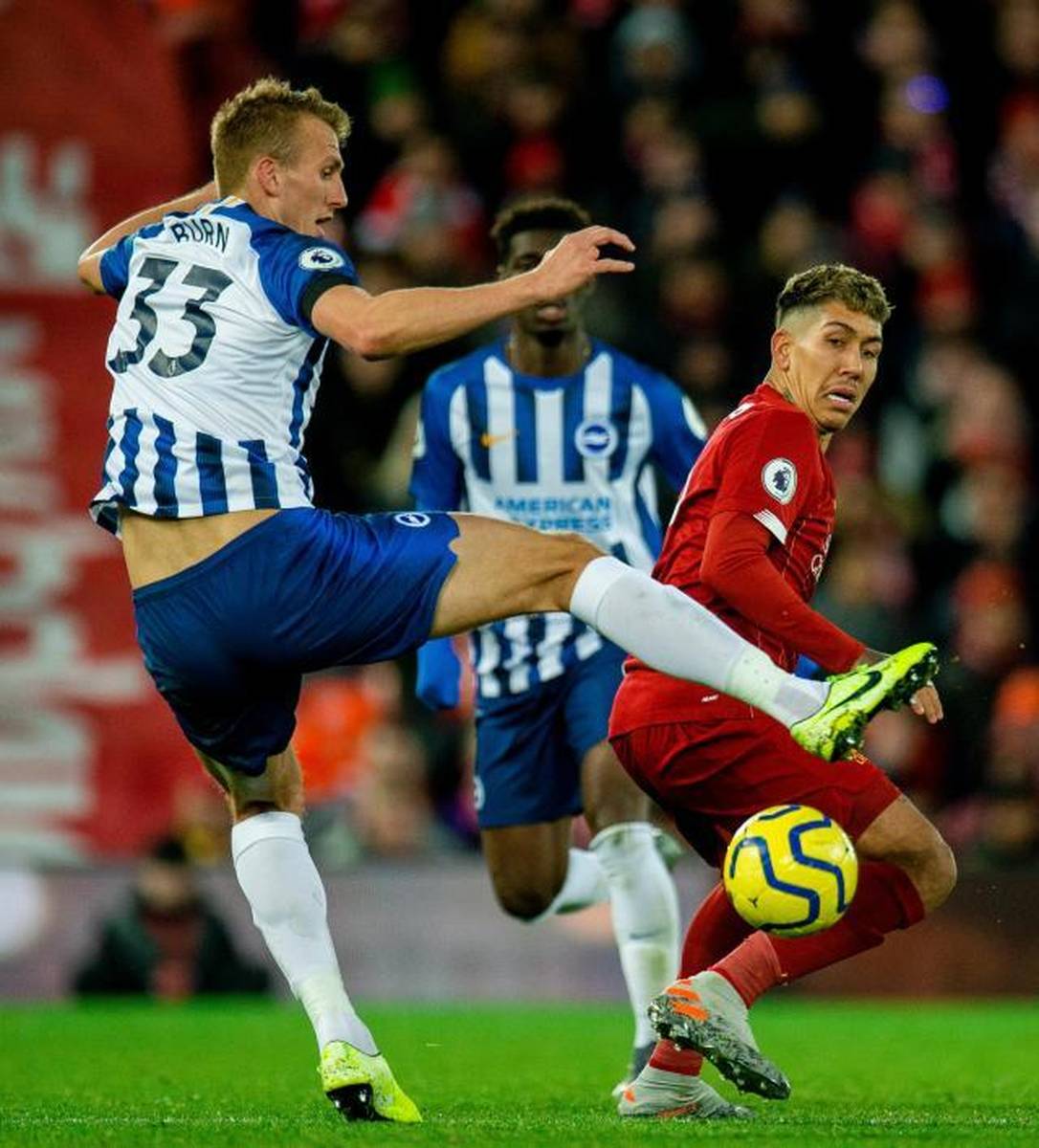 体育山东体彩“聚爱同心 责任随行”父亲节特别活动顺利举行